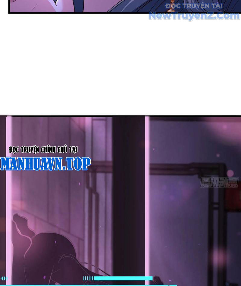 Trụ Vương Tái Sinh Không Muốn Làm Đại Phản Diện chapter 116 - Trang 43