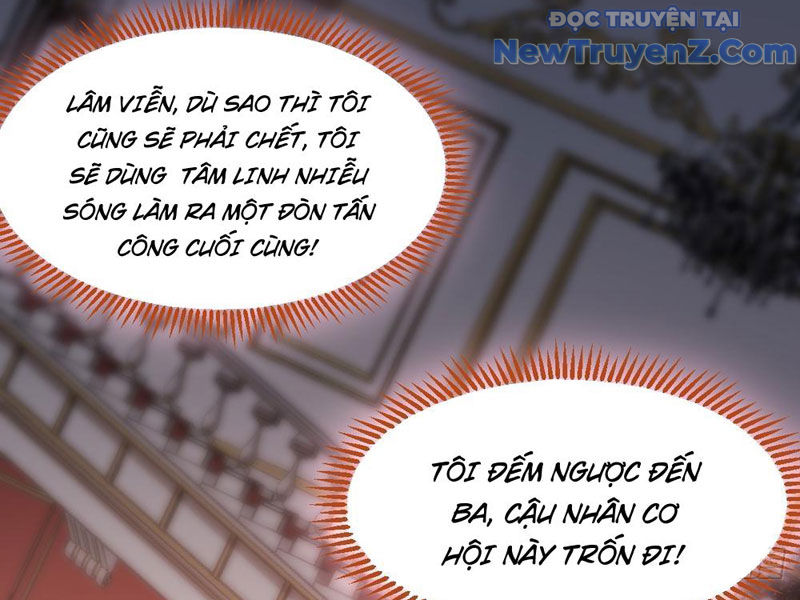 Ta Bắt Quái Thú Ở Tận Thế chapter 7 - Trang 18