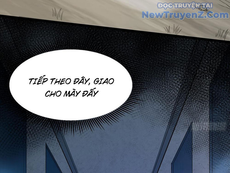 Ta Bắt Quái Thú Ở Tận Thế chapter 1 - Trang 168