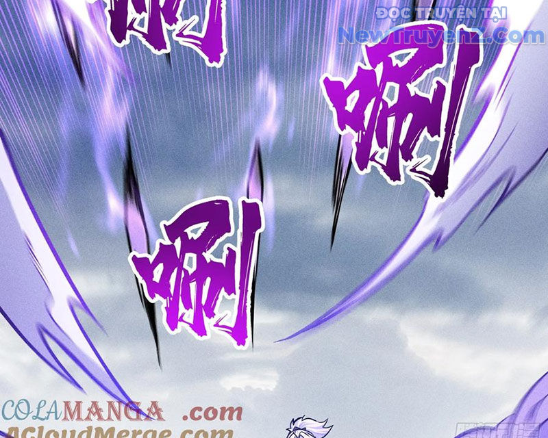 Ta Làm Cặn Bã Ở Tu Tiên Giới chapter 46 - Trang 60