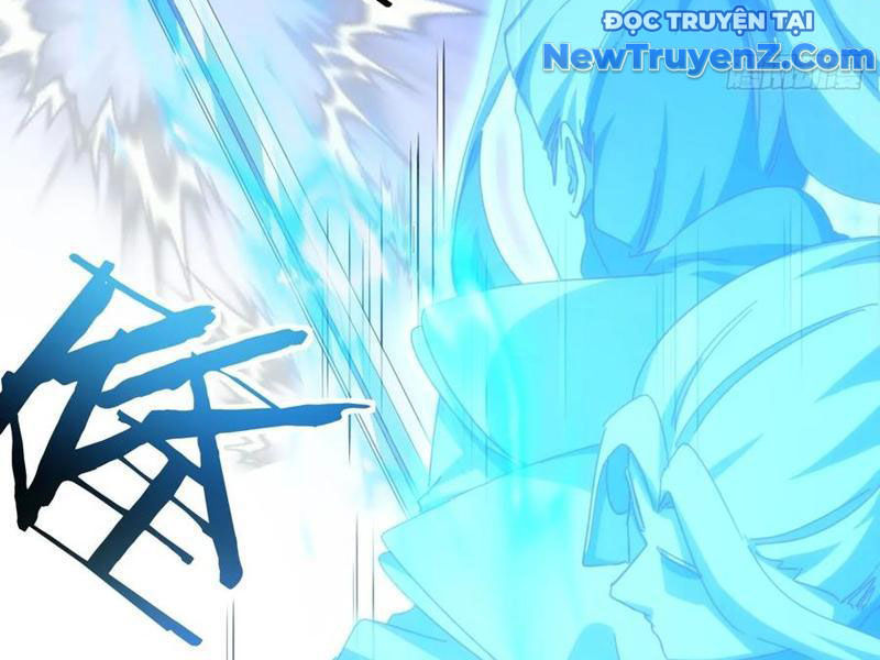 Mời Công Tử Trảm Yêu chapter 183 - Trang 84
