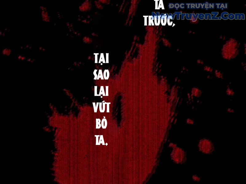 Nữ Đồ Đệ Ai Nấy Đều Muốn Giết Ta chapter 261 - Trang 62