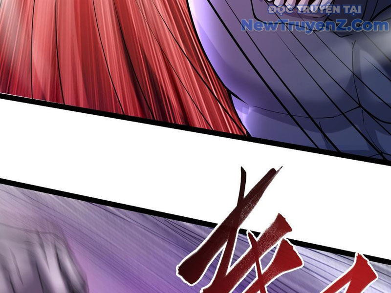 Ta Bắt Quái Thú Ở Tận Thế chapter 4 - Trang 120