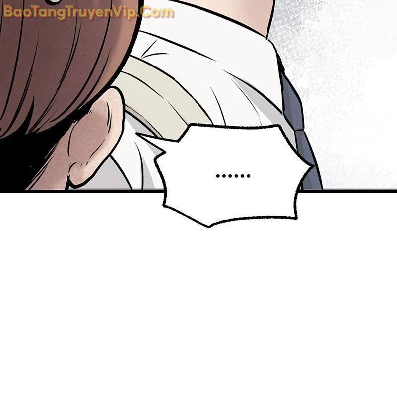 Sự bí ẩn của học sinh chuyển trường chapter 3 - Trang 210