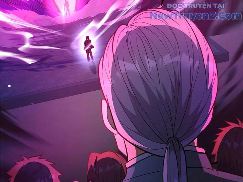 Đô Thị Cực Phẩm Y Thần chapter 254 - Trang 13