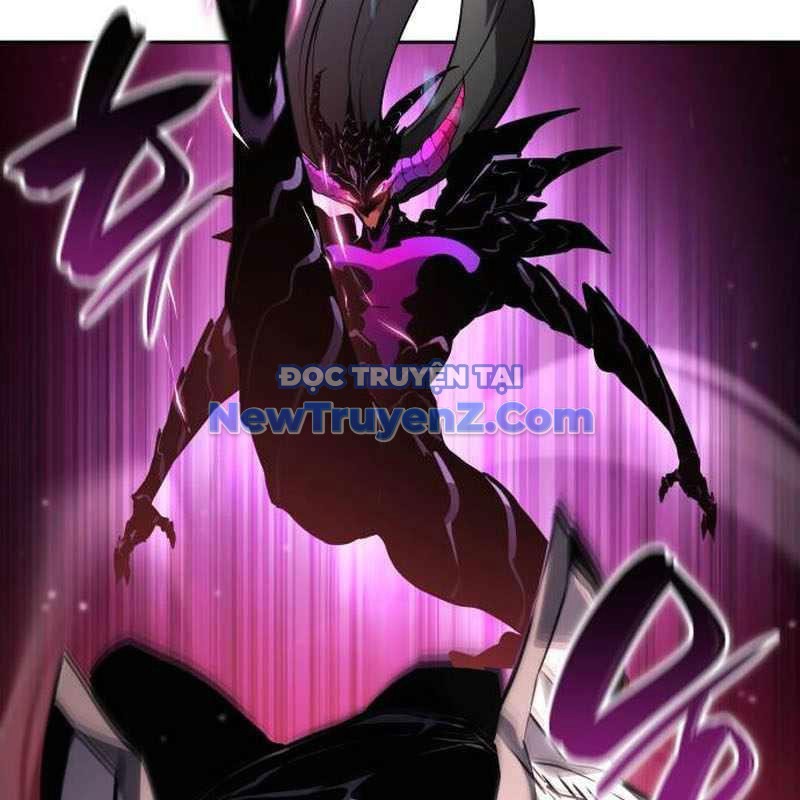 Chiêu Hồn Giả Siêu Phàm chapter 137 - Trang 77