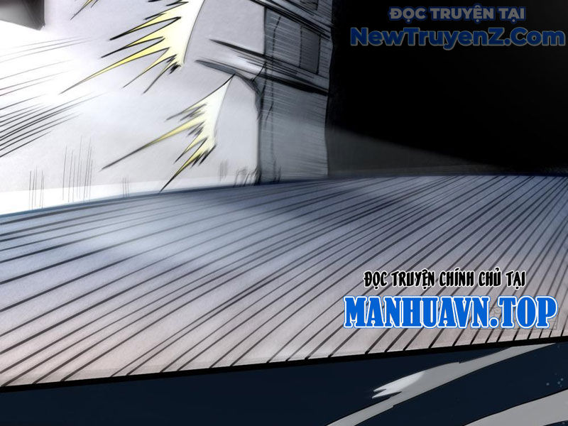 Ta Bắt Quái Thú Ở Tận Thế chapter 3 - Trang 30