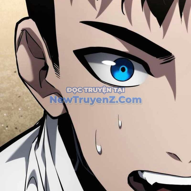 Chiêu Hồn Giả Siêu Phàm chapter 137 - Trang 235
