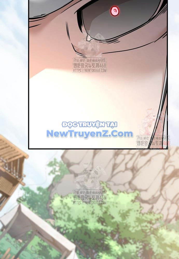 Tiểu Tử Đáng Ngờ Lại Là Cao Thủ chapter 93 - Trang 4