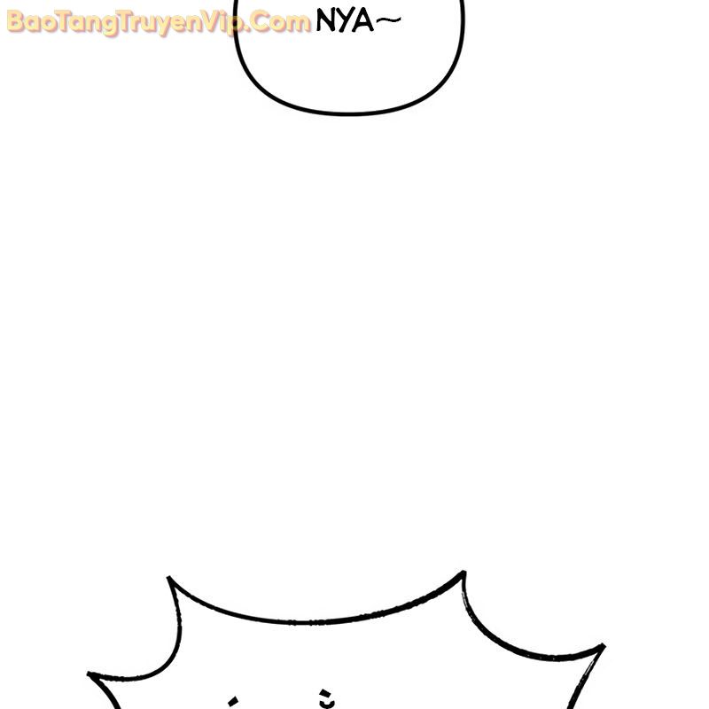 Sự bí ẩn của học sinh chuyển trường chapter 0 - Trang 55