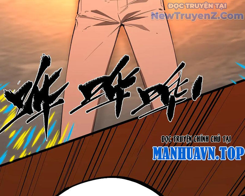 Thánh Hiệp Sĩ Cấp Sss chapter 76 - Trang 107