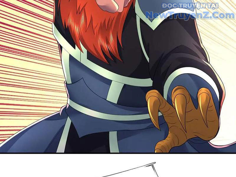 Ta Có Thể Thôn Phệ Vô Hạn chapter 82 - Trang 72