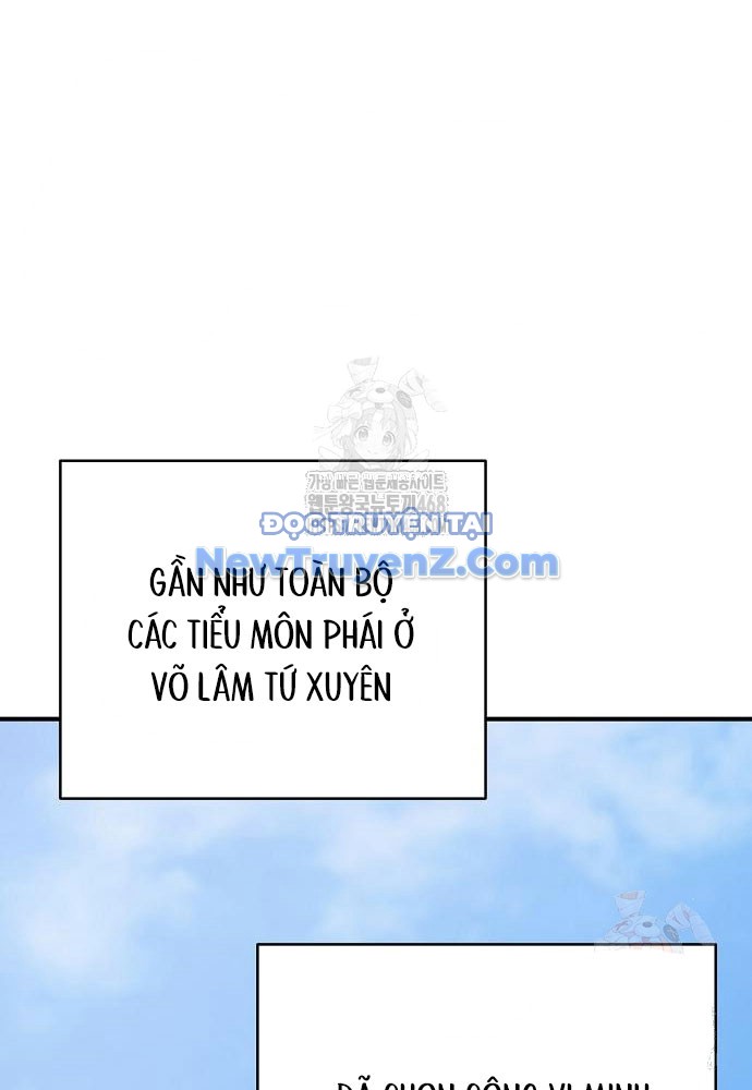 Tiểu Tử Đáng Ngờ Lại Là Cao Thủ chapter 92 - Trang 107