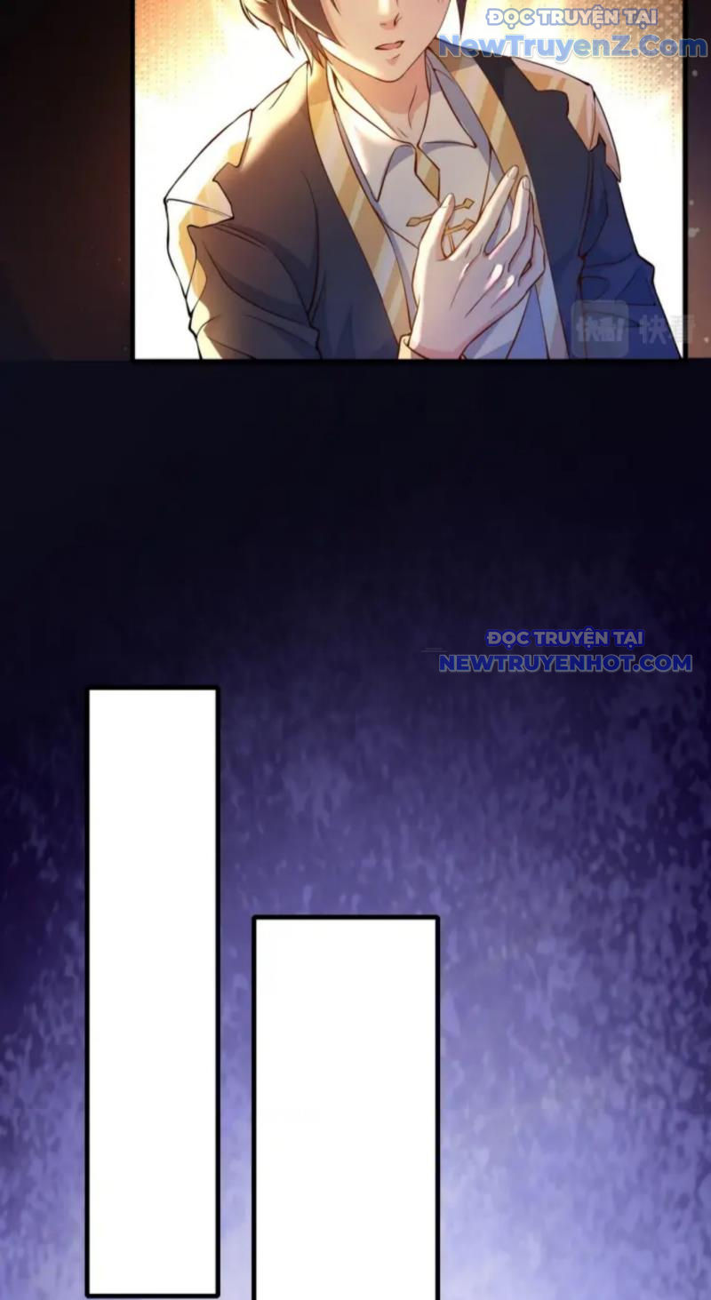 Vũ Cực Điên Phong chapter 1 - Trang 57