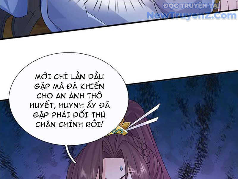 Ta Có Thể Thôn Phệ Vô Hạn chapter 90 - Trang 92