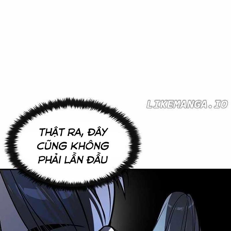 Quý Công Tử chapter 28 - Trang 121
