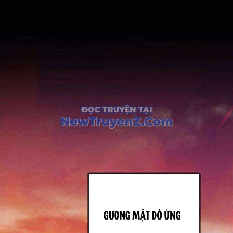 Ta Đây Vô Địch Bất Bại chapter 31 - Trang 3