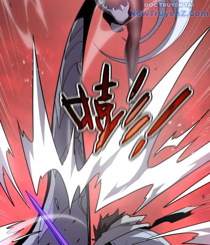 Hệ Thống Của Ta Thật Đứng Đắn chapter 58 - Trang 23