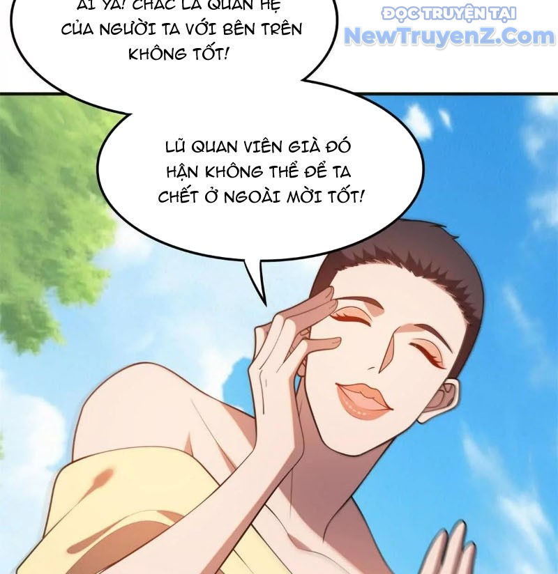 Huyễn Thú Của Ta Có Thể Tiến Hoá Vô Hạn chapter 35 - Trang 69