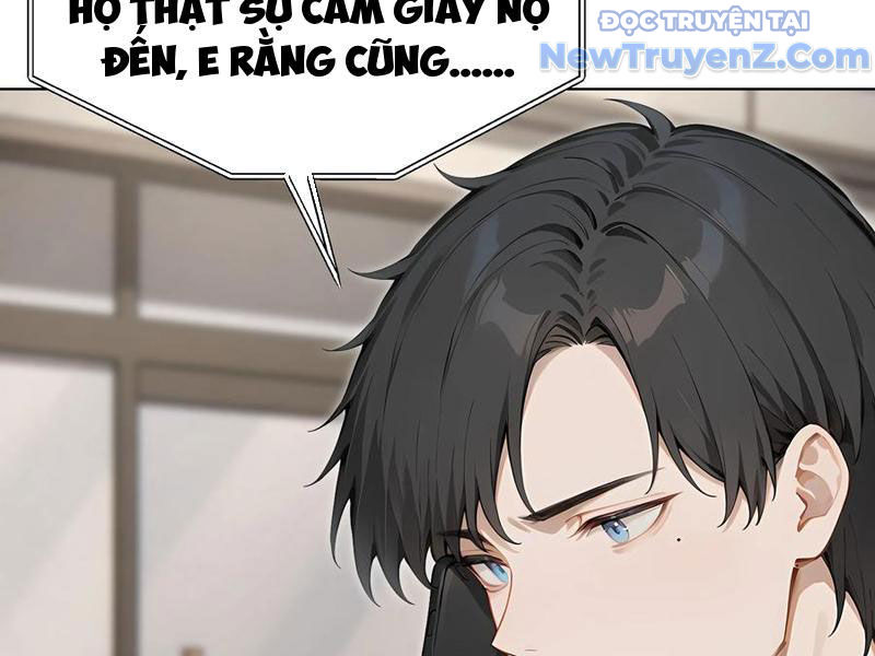 Hàng Hóa Giảm Giá Trị, Tôi Trở Thành Người Giàu Nhất Thế Giới chapter 78 - Trang 126