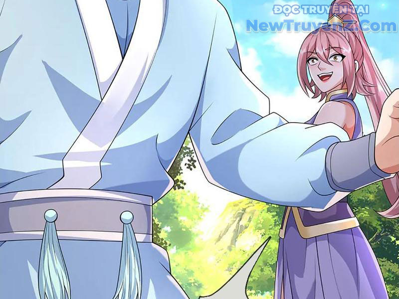 Ta Có Thể Thôn Phệ Vô Hạn chapter 93 - Trang 140