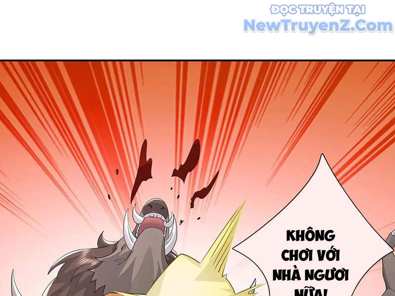 Ta Có Thể Thôn Phệ Vô Hạn chapter 81 - Trang 96