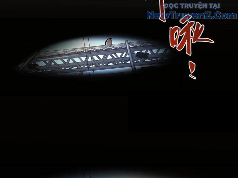 Không Chết Được Ta Đành Thống Trị Ma Giới chapter 98 - Trang 67