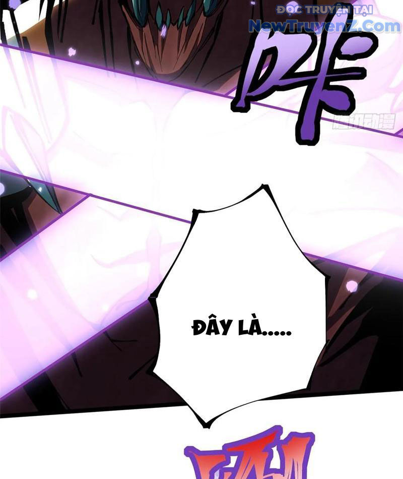 Ta Thật Không Muốn Học Cấm Chú chapter 124 - Trang 102