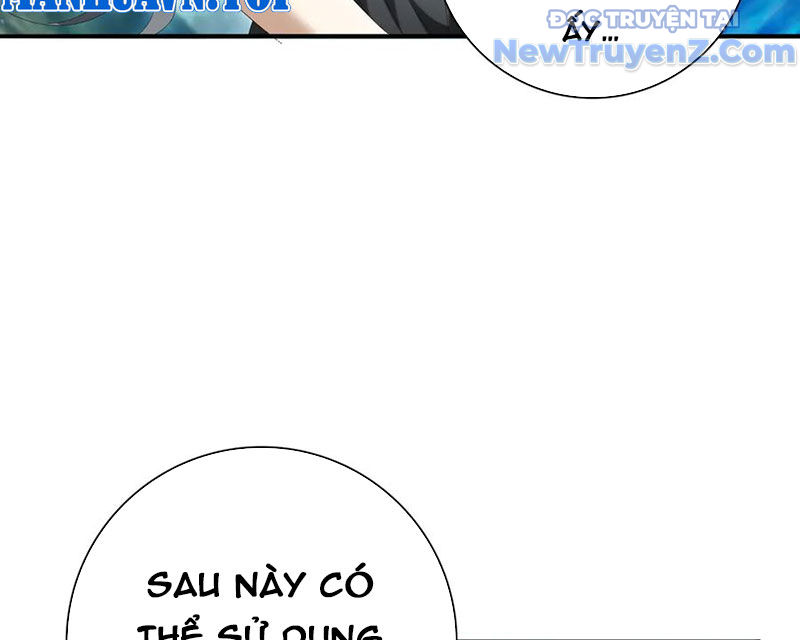 Toàn Dân Chuyển Chức: Ngự Long Sư Là Chức Nghiệp Yếu Nhất? chapter 124 - Trang 78