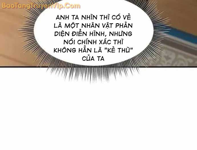Nhân Vật Phụ Trong Thế Giới Điên Loạn chapter 16 - Trang 15