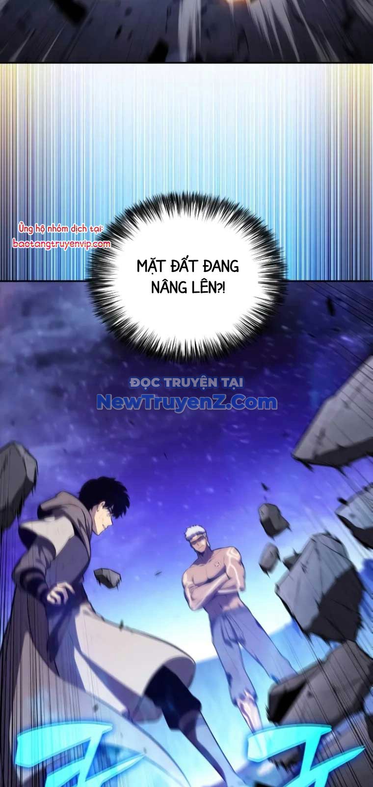 Cậu Út Nhà Công Tước Là Sát Thủ Hồi Quy chapter 75 - Trang 5