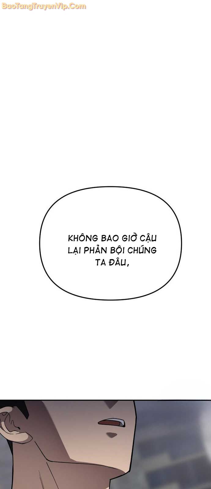 Thiên Ma Giáo chapter 21 - Trang 29
