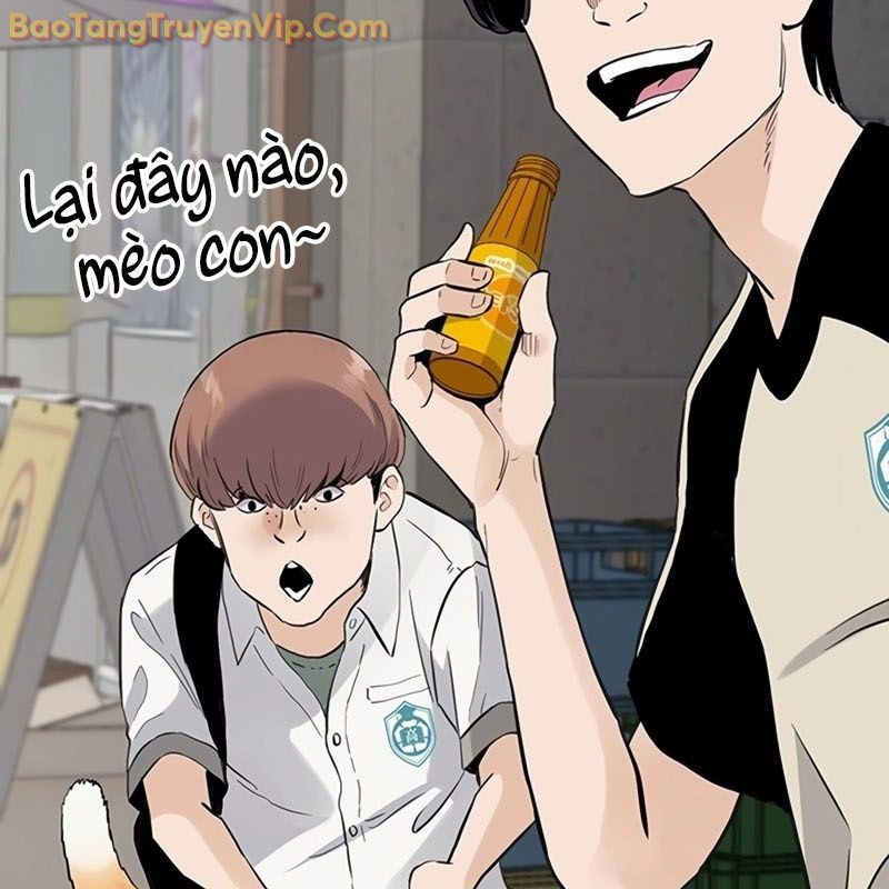 Sự bí ẩn của học sinh chuyển trường chapter 0 - Trang 60