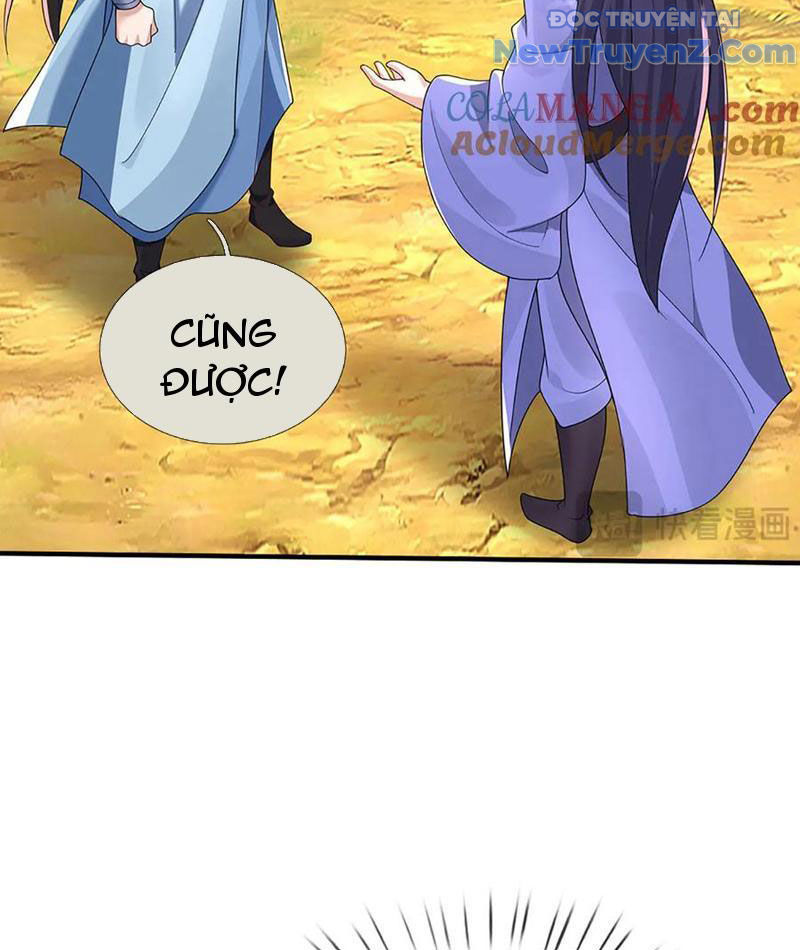 Ta Có Thể Thôn Phệ Vô Hạn chapter 88 - Trang 88