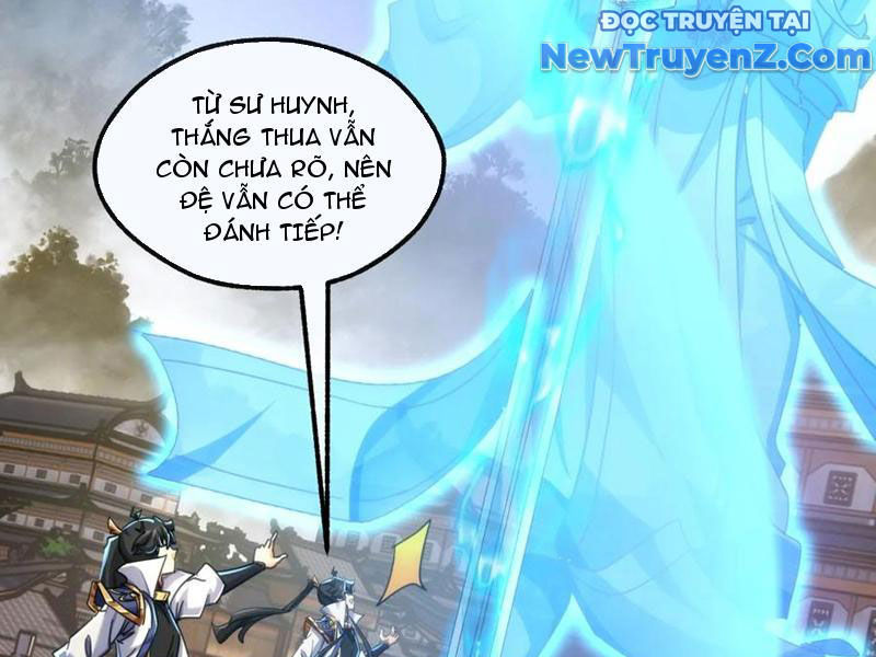 Mời Công Tử Trảm Yêu chapter 183 - Trang 75
