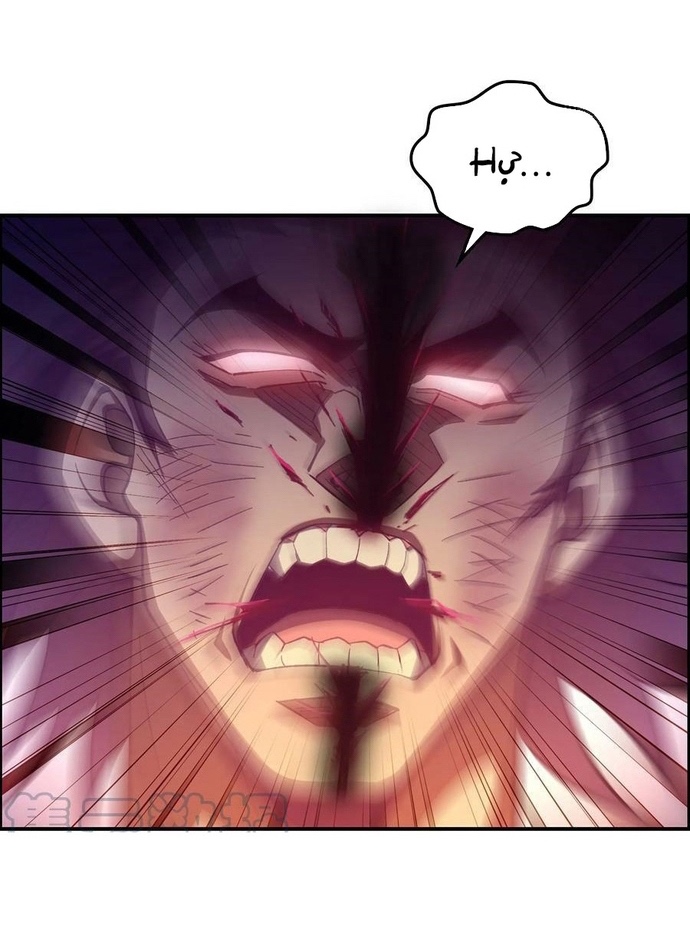 Tôi Một Tay Thống Trị Trò Chơi Chapter 89 - Trang 39