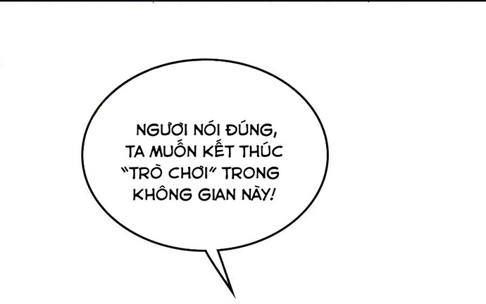 Tôi Một Tay Thống Trị Trò Chơi Chapter 89 - Trang 10