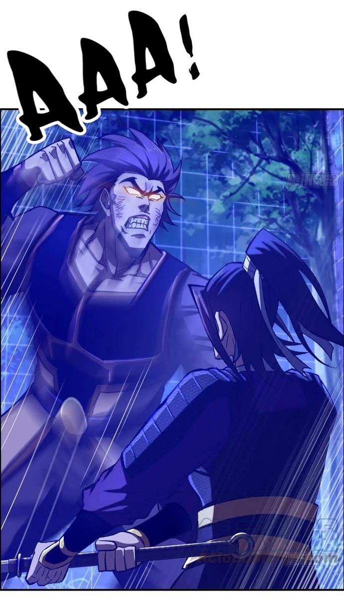 Tôi Một Tay Thống Trị Trò Chơi Chapter 89 - Trang 18