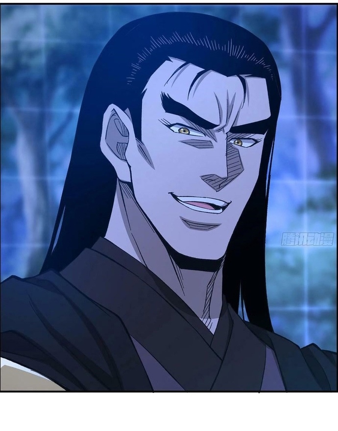Tôi Một Tay Thống Trị Trò Chơi Chapter 89 - Trang 11