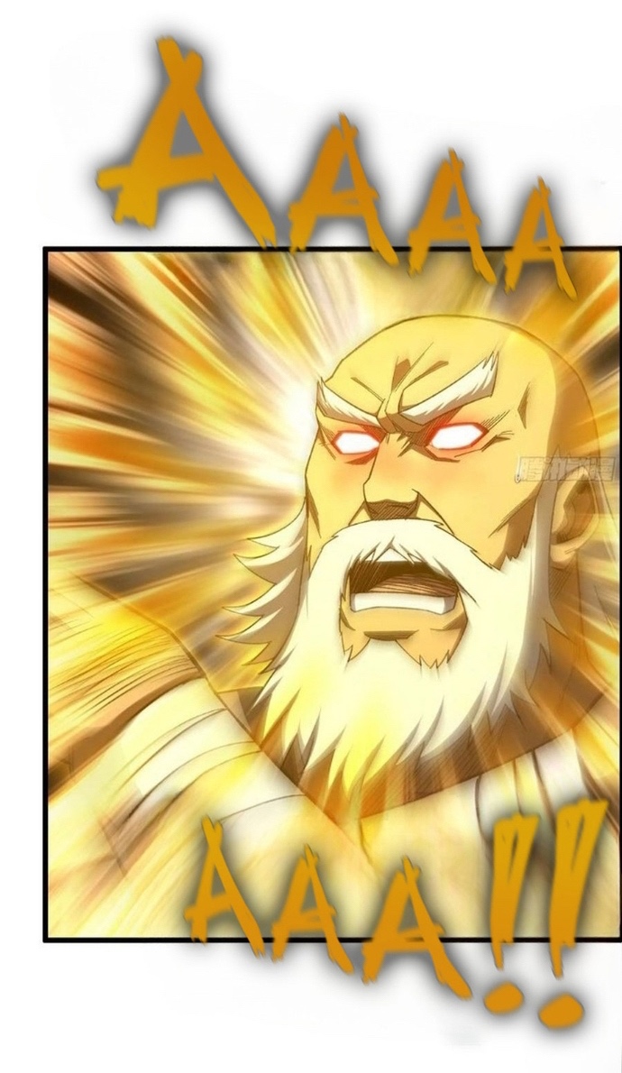 Tôi Một Tay Thống Trị Trò Chơi Chapter 90 - Trang 14