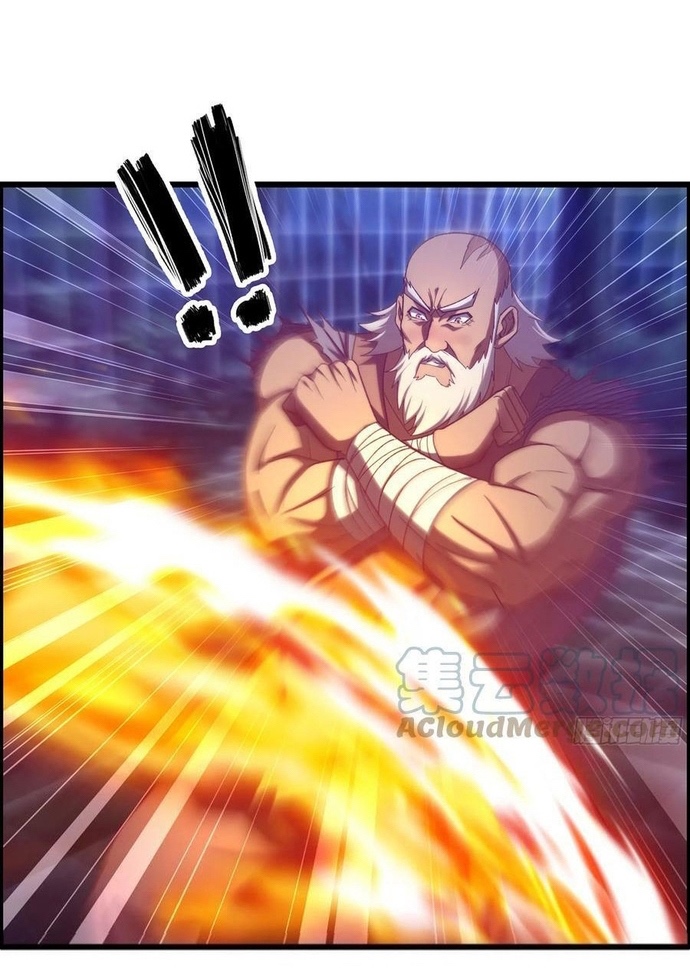 Tôi Một Tay Thống Trị Trò Chơi Chapter 90 - Trang 13
