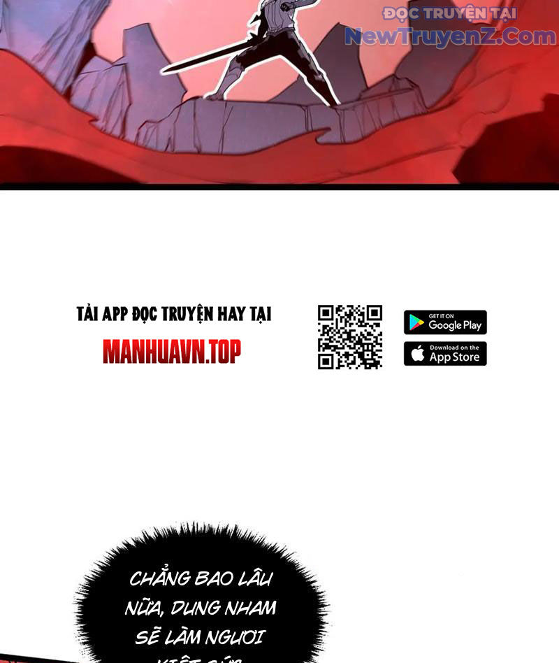 Hệ Thống Của Ta Thật Đứng Đắn chapter 58 - Trang 58