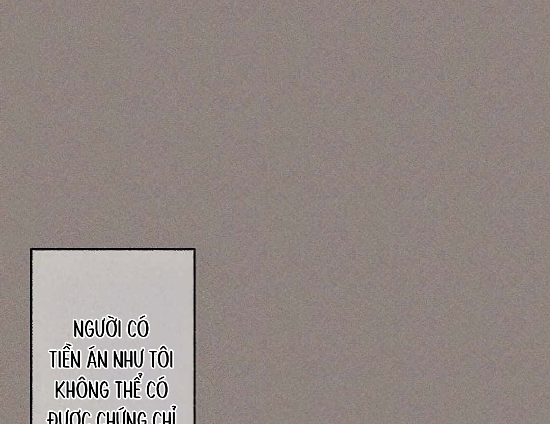 Quý Tộc Báo Thù chapter 17 - Trang 75