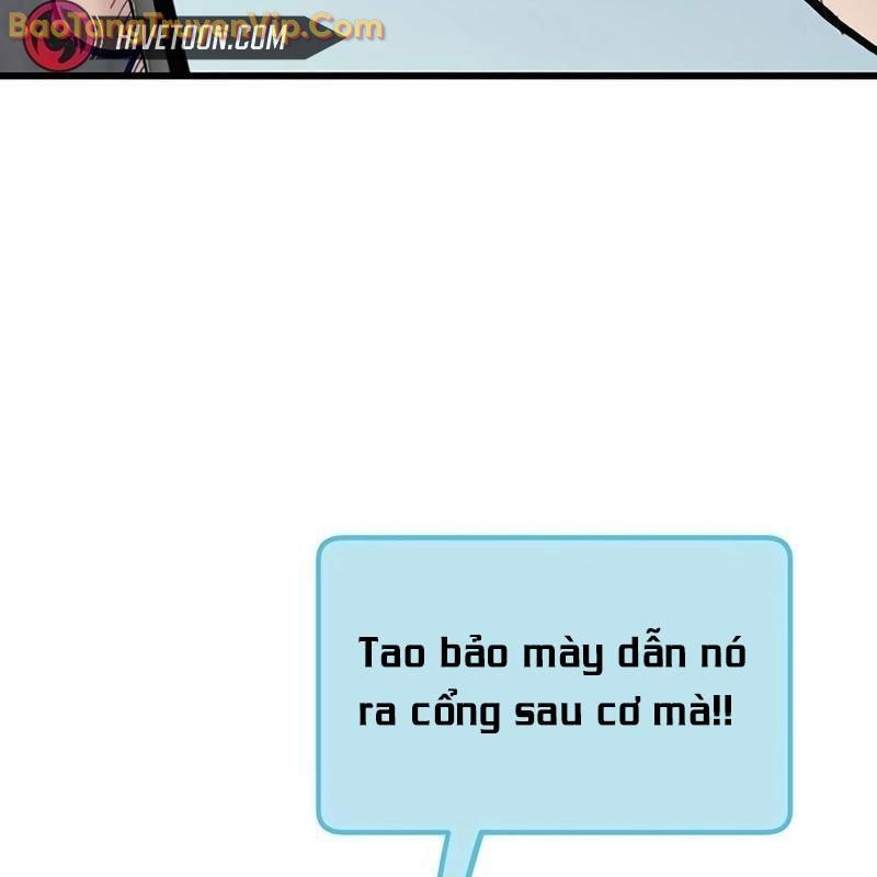 Sự bí ẩn của học sinh chuyển trường chapter 4 - Trang 79
