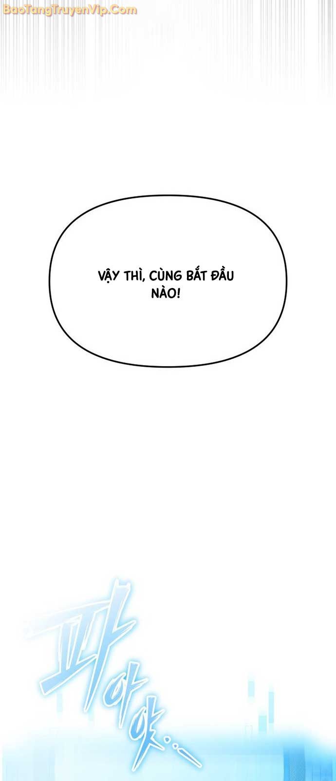 Thiên Ma Giáo chapter 19 - Trang 93