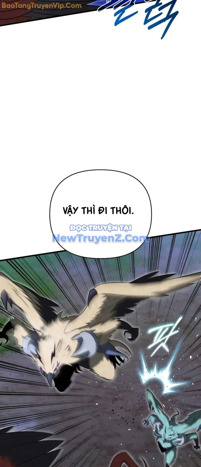 Người Chơi Trở Lại Sau 10000 Năm chapter 114 - Trang 89