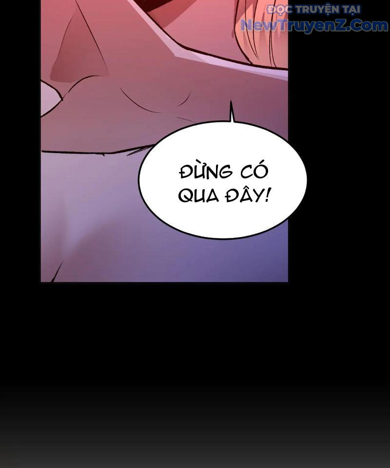 Ta Hoá Thân Ma Thần, Trở Thành Diệt Thế Cự Thú! chapter 34 - Trang 65