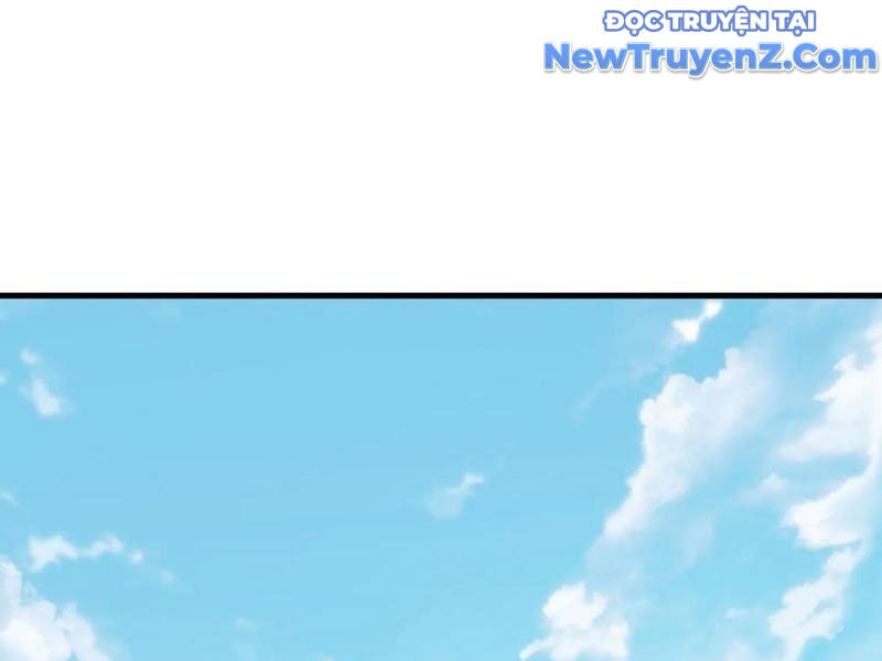 Mời Công Tử Trảm Yêu chapter 183 - Trang 73