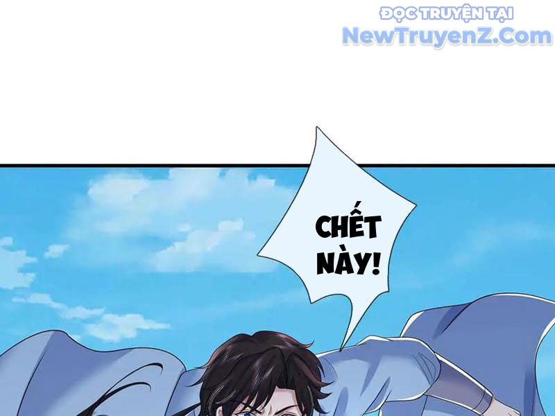 Ta Có Thể Thôn Phệ Vô Hạn chapter 82 - Trang 94