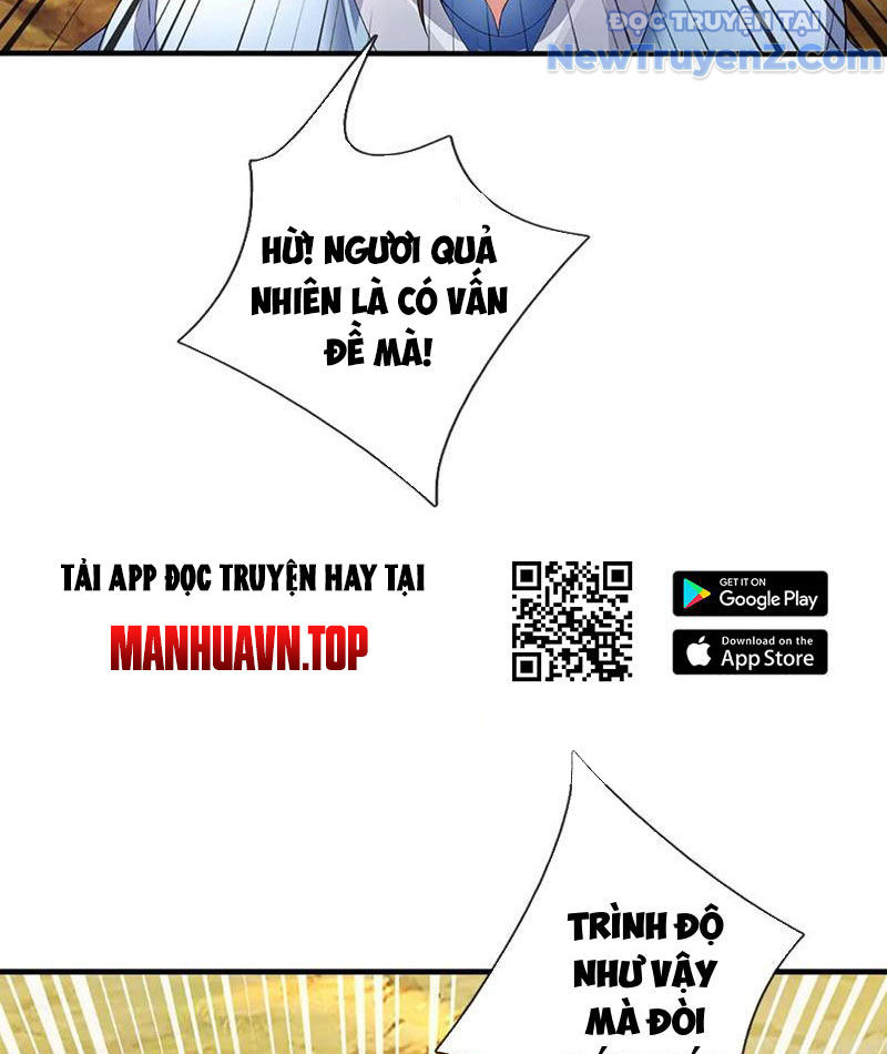 Ta Có Thể Thôn Phệ Vô Hạn chapter 88 - Trang 97